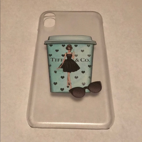 IPhone 📱 case - Picture 1 of 2